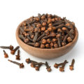 Cloves