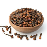 Cloves