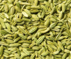 Fennel Seeds