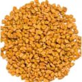 Fenugreek