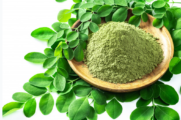 Moringa