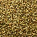 ajwain-seeds