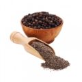 black-pepper-powder