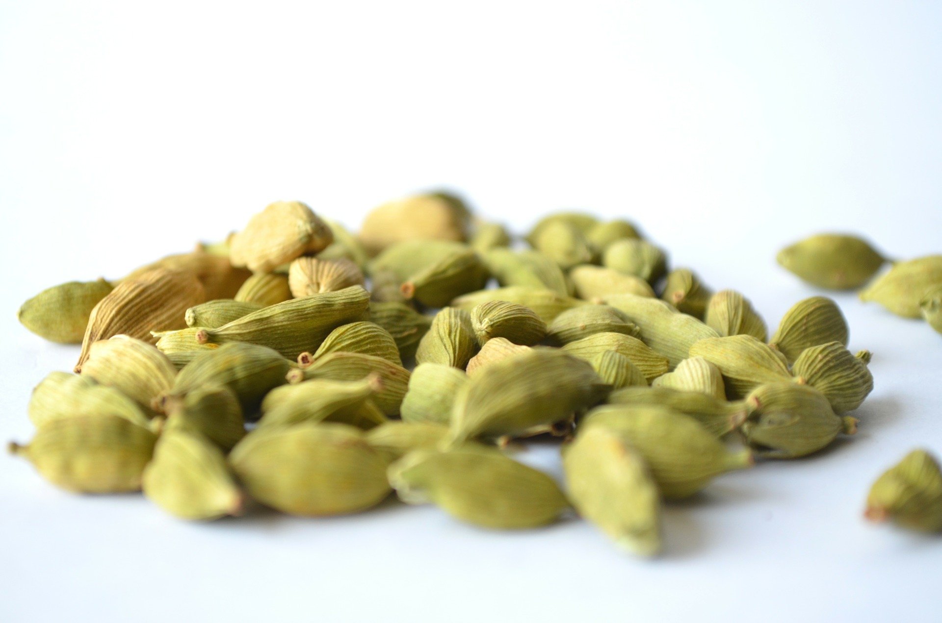 cardamom-166833_1920