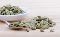 cardamom-2251874_1920