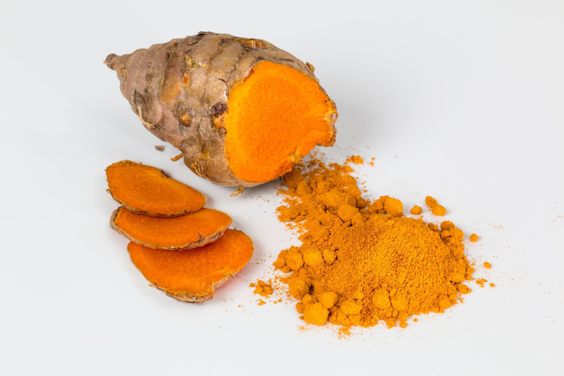 turmeric-3251560_1920